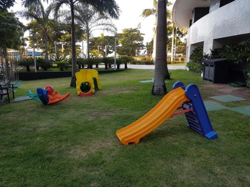 Landscape Beira mar